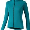 Shimano Element - Veste Thermique Pour Femme