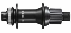 Shimano FH-MT510 Moyeu De Roue Arrière Center-Lock 12x142mm