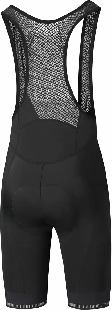 Shimano Hikari - Bib Shorts With Pad – Image 2