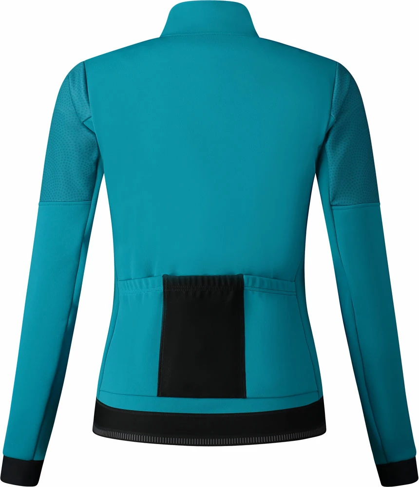 Shimano Kaede - Coupe-vent Pour Femme – Image 2