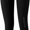 Shimano Kaede Tights - Women's Long Cycling Tights With Pad