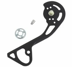 Shimano Guide-chaîne Extérieur Pour RD-M786 GS