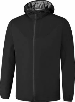 Shimano Nagano Variable - MTB Wind Jacket