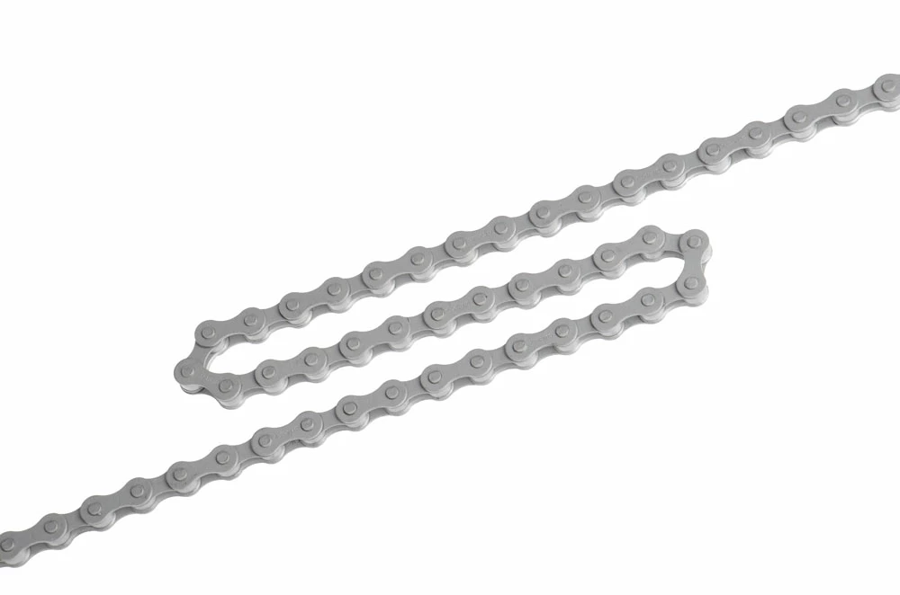 Shimano NEXUS CN-NX10 Chaîne Pour Moyeu à Engrenage Interne (Pack De 20 Ateliers) – Image 2