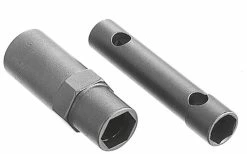 Shimano TL-PD63 Outil De Réglage Du Cône De La Pédale