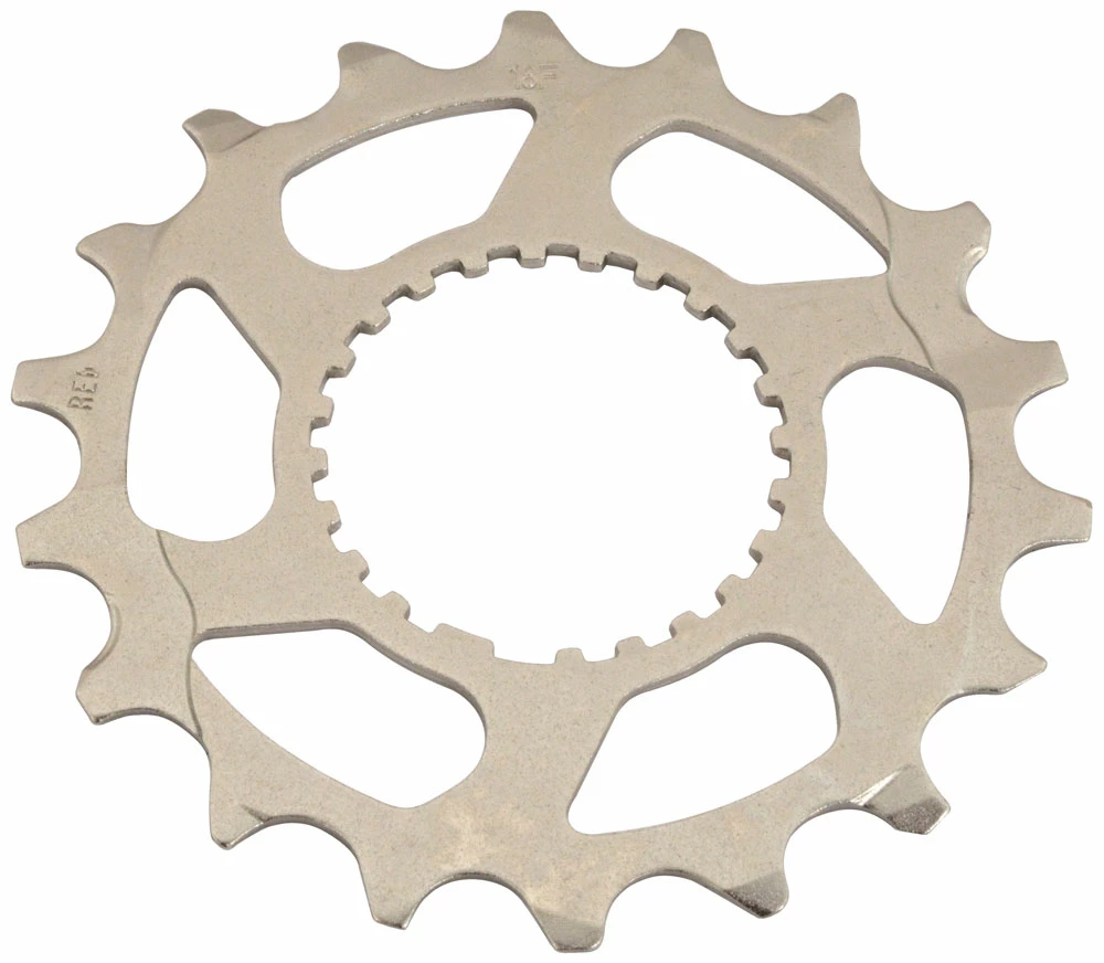 Shimano Pignon Pour CS-M8100/M7100 – Image 3