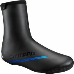 Shimano Road Thermal - Overshoes