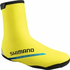Shimano Road Thermal - Overshoes