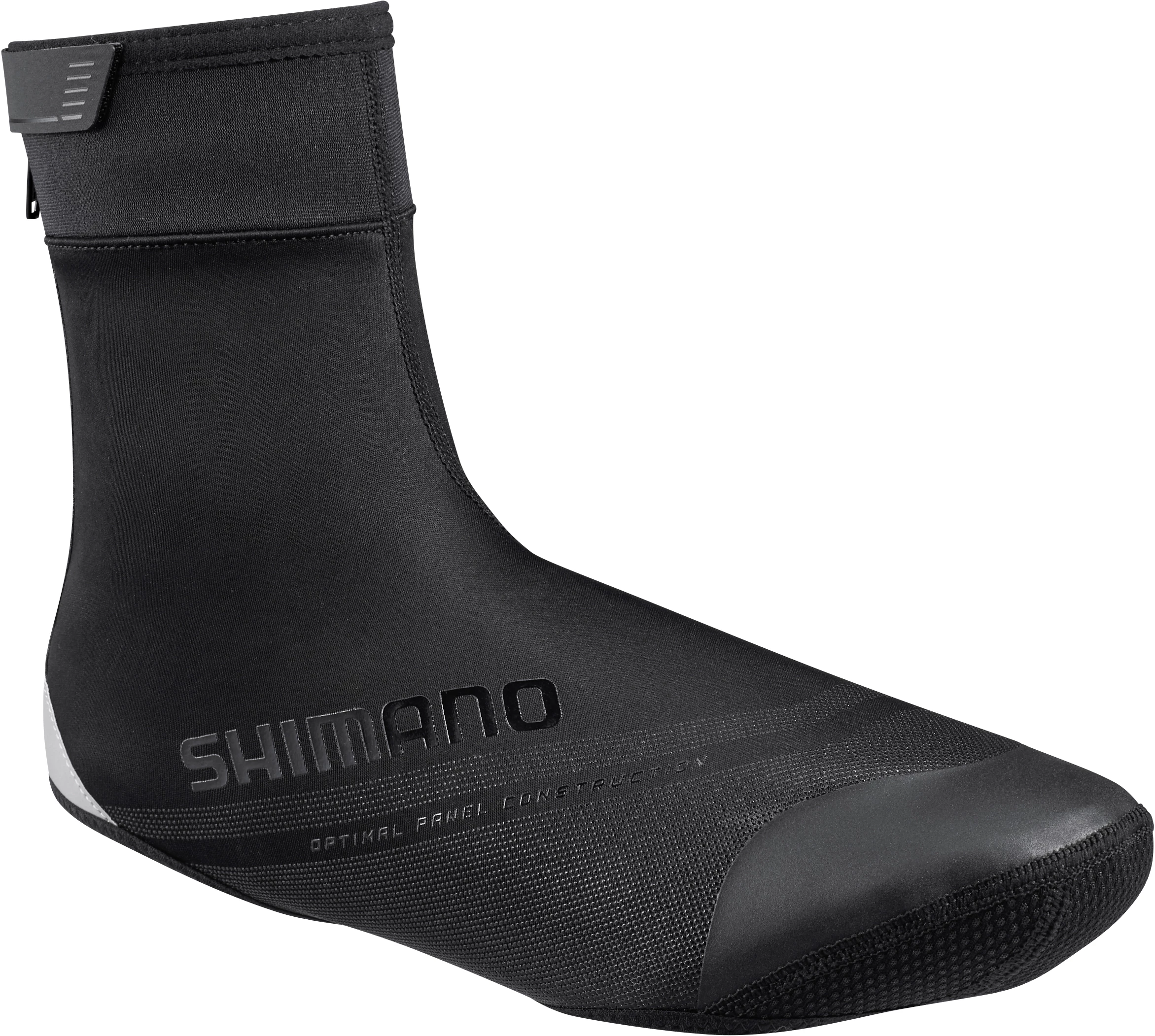 Shimano S1100R - Overshoes