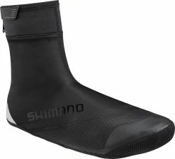 Shimano S1100X - Overshoes