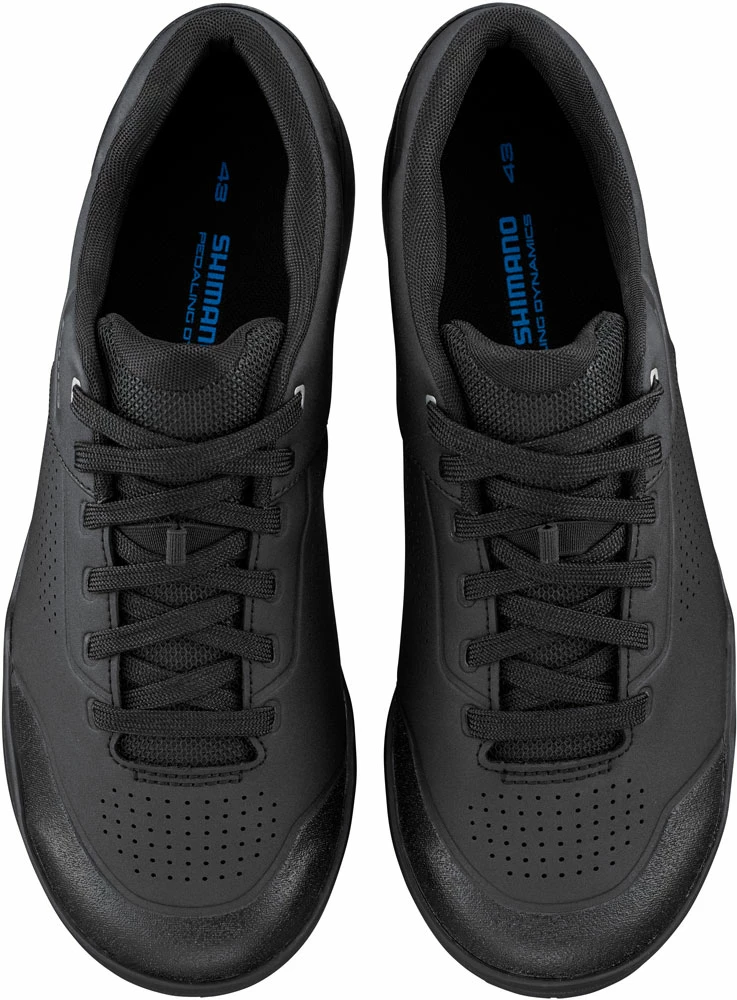 Shimano SH-AM503 - MTB Shoes – Image 4