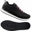Shimano SH-CT5WL - Women´s City Shoes