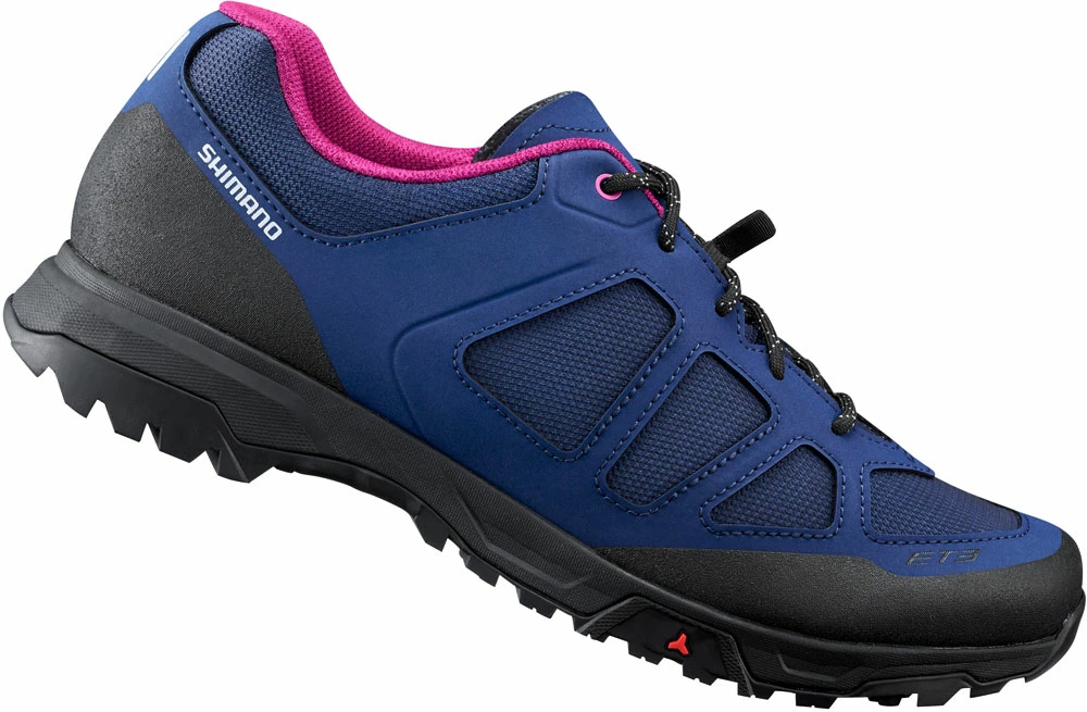 Shimano SH-ET3E - Chaussures E-Bike Pour Femmes