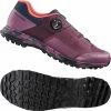 Shimano SH-ET700 - Women's E-Bike Shoes