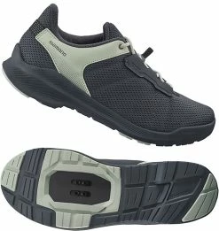 Shimano SH-EX300 - Chaussures De Randonnée Pour Femmes
