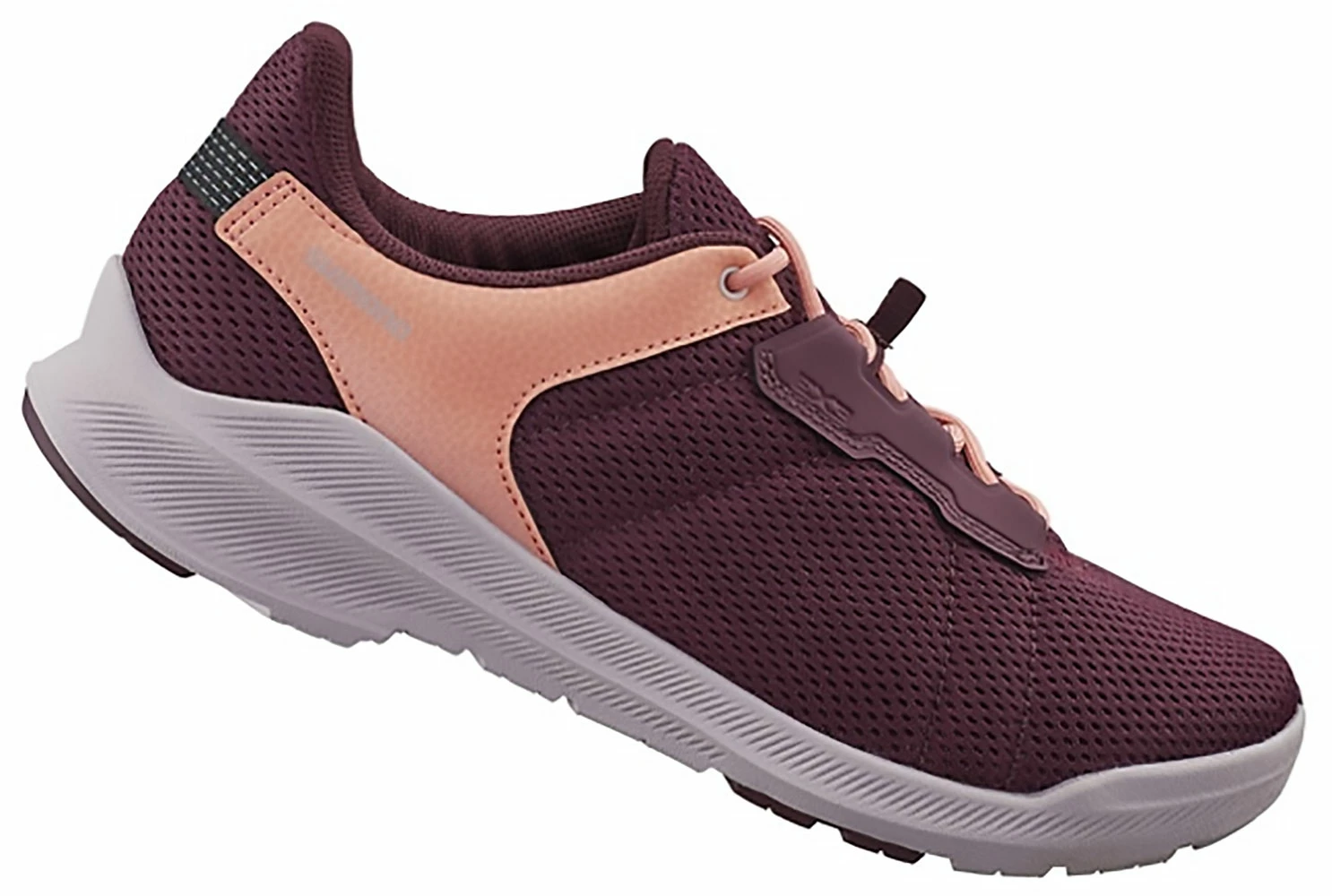 Shimano SH-EX300 - Chaussures De Randonnée Pour Femmes – Image 2