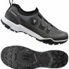 Shimano SH-EX700 - Chaussures De Randonnée