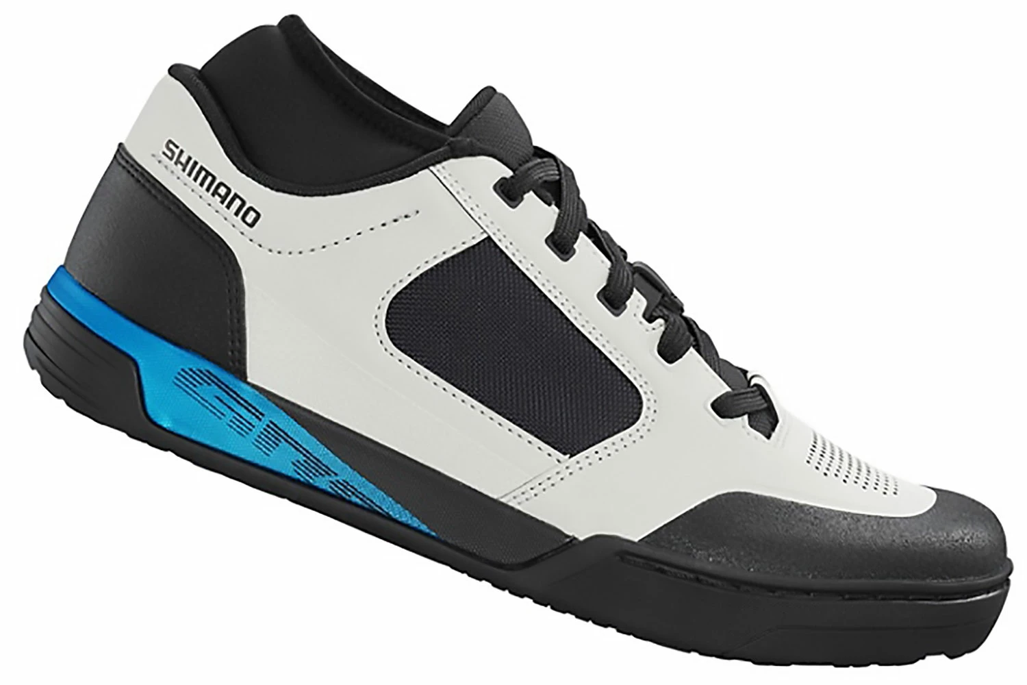 Shimano SH-GR903 - MTB Gravity Shoes – Image 2