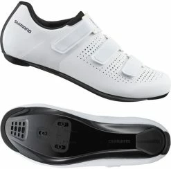 Shimano SH-RC100 - Chaussures De Vélo De Course