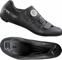 Shimano SH-RC502 - Women's Road Bike Shoes