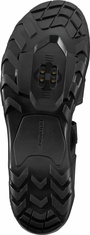 Shimano SH-SD5L - Touring Sandal – Image 4