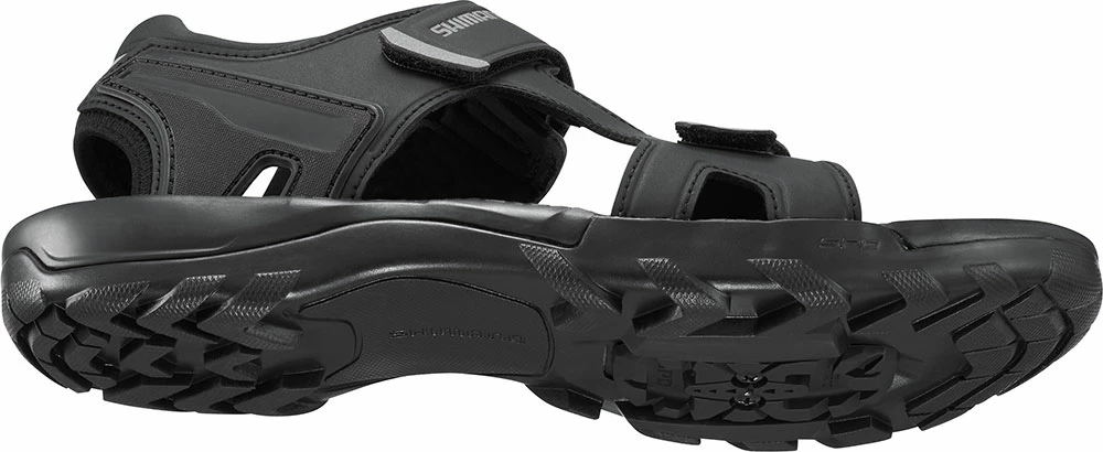 Shimano SH-SD5L - Touring Sandal – Image 6