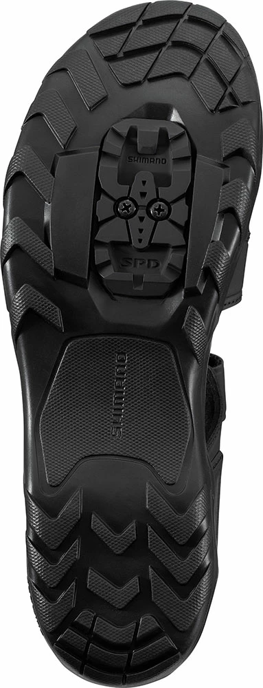 Shimano SH-SD5L - Touring Sandal – Image 5