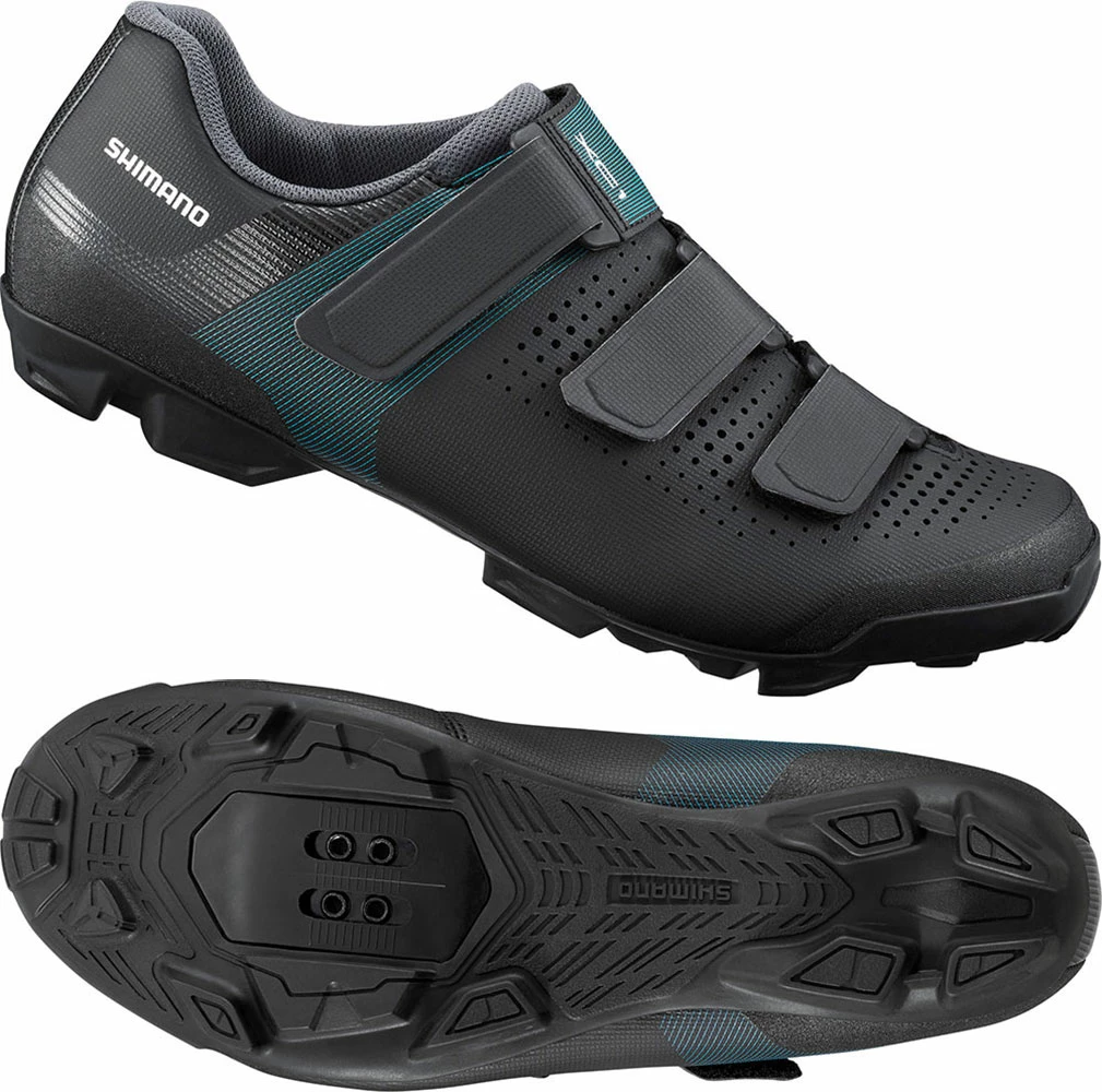 Shimano SH-XC1L - Women's MTB Shoes