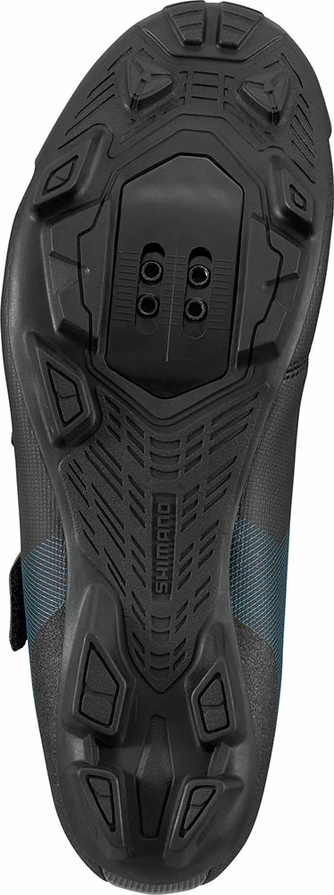 Shimano SH-XC1L - Women's MTB Shoes – Image 4