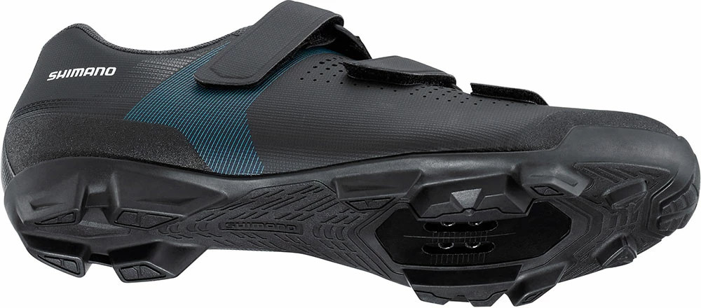 Shimano SH-XC1L - Women's MTB Shoes – Image 5