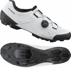 Shimano SH-XC300 - Chaussures De VTT