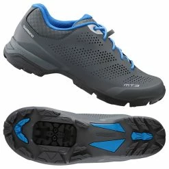 Shimano SH-MT301W - Women's MTB Shoes