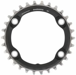 Shimano SLX SM-CRM70 Plateau 11 Vitesses Pour FC-M7000 30 Dents