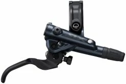 Shimano SLX BL-M7100 Levier De Frein Droit
