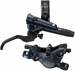 Shimano SLX BR-M7100 Frein à Disque 1700mm Arrière