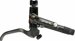 Shimano SAINT BL-M820-B Levier De Frein Droit