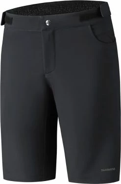 Shimano Sayama - Women's MTB Shorts