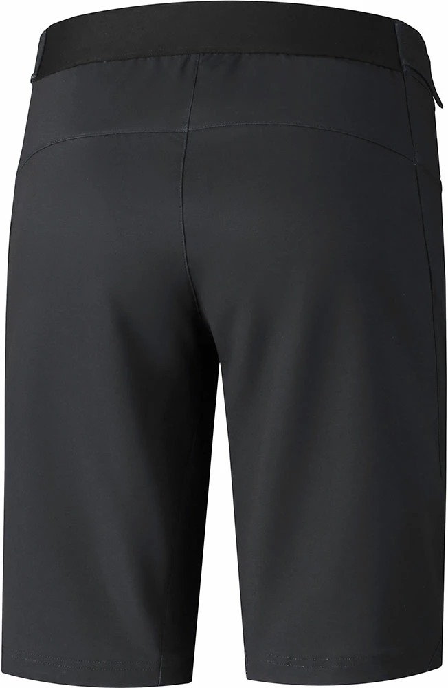 Shimano Sayama - Women's MTB Shorts – Image 2