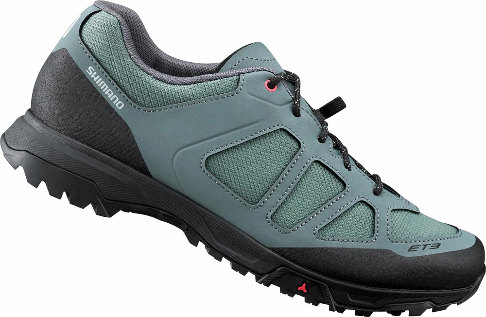 Shimano SH-ET3E - Chaussures E-Bike Pour Femmes
