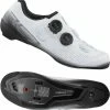 Shimano SH-RC702 - Chaussures De Vélo De Course Pour Femmes