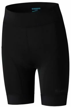 Shimano Sumire - Women's Bike Shorts With Pad