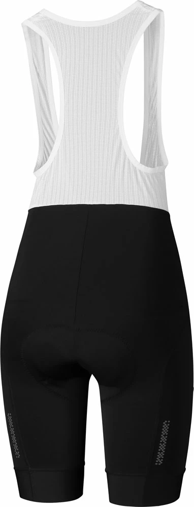 Shimano Sumire - Pantalon à Bretelles Pour Femmes Avec Rembourrage – Image 2