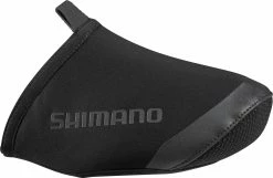 Shimano T1100R Soft Shell - Toe Warmer