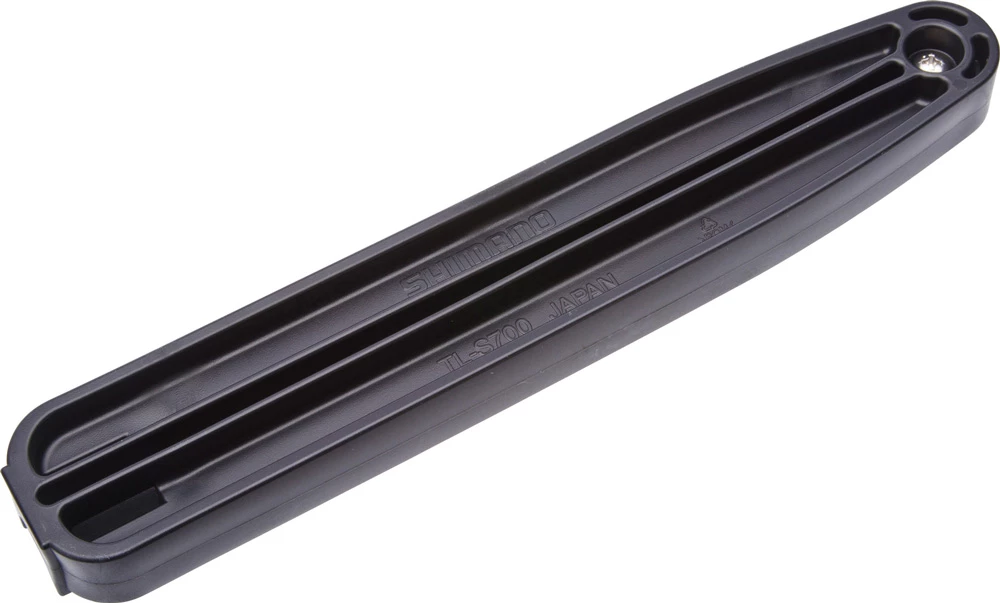 Shimano TL-S700-B Aide à La Mesure/au Montage Pour Moyeu à Vitesses Intégrées