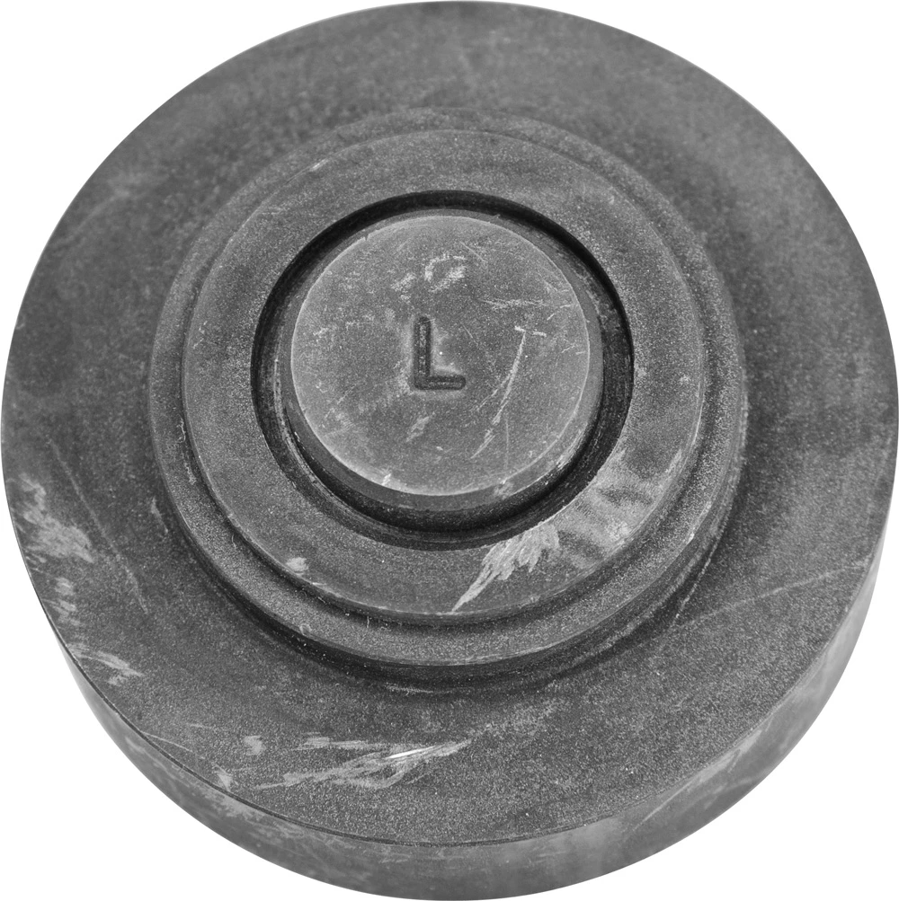 Shimano ALFINE TL-S704 Outil Pour La Pose De Joints D'étanchéité – Image 2