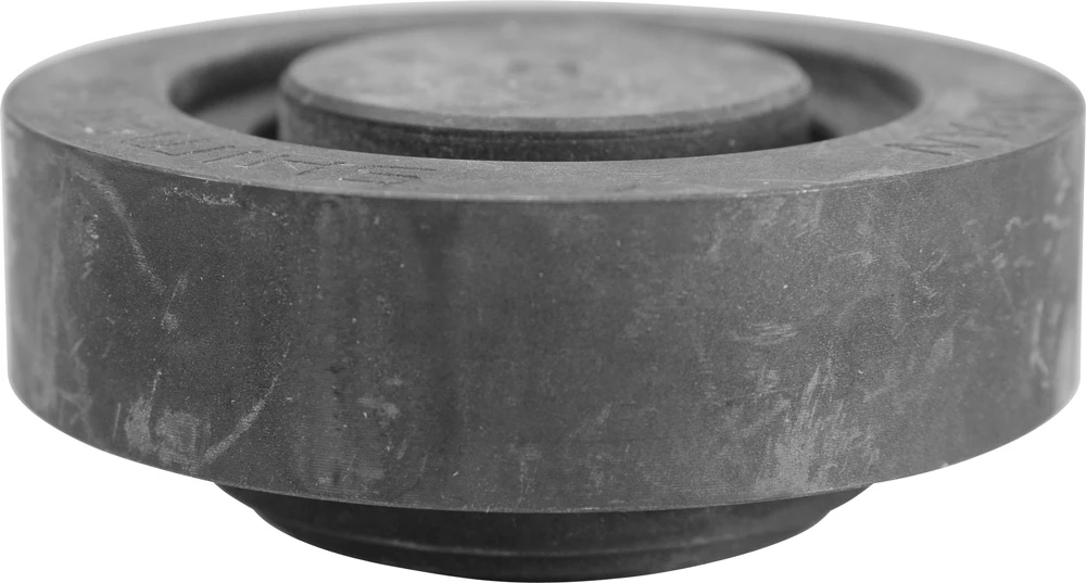 Shimano ALFINE TL-S704 Outil Pour La Pose De Joints D'étanchéité – Image 3