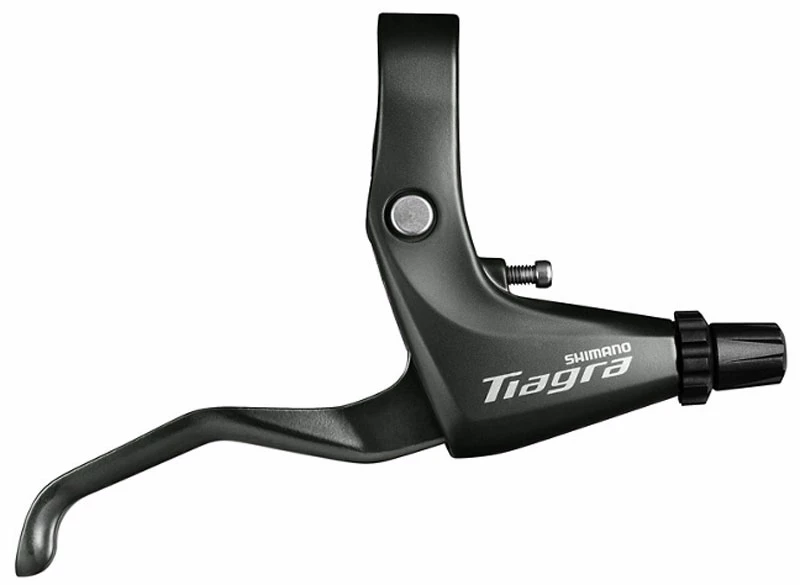 Shimano TIAGRA BL-4700 Levier De Frein à Droite Flat Bar