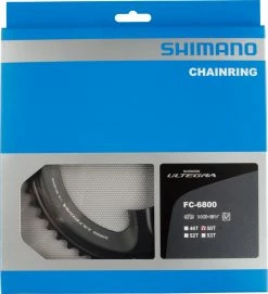 Shimano Plateau ULTEGRA 11 Vitesses Pour FC-6800 50T (MA)