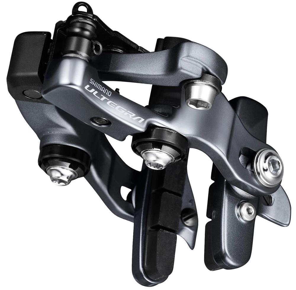 Shimano ULTEGRA BR-R8010 Étrier De Frein à Montage Direct Roue Arrière