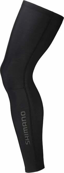 Shimano Vertex - Leg Warmers